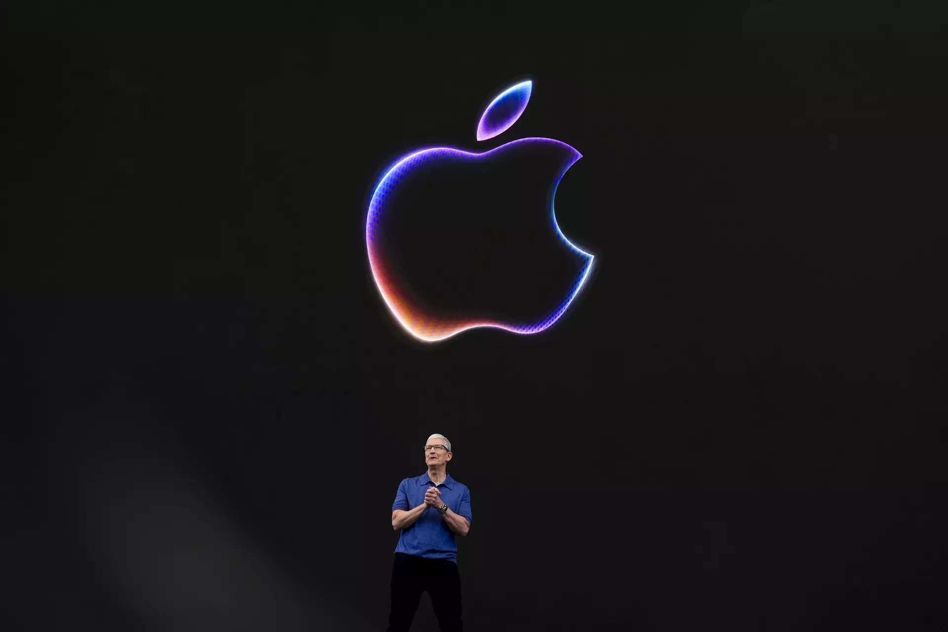 Apple leaps into AI with an array of upcoming iPhone features and a ChatGPT deal to smarten up